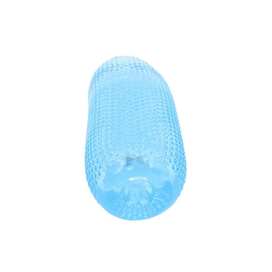 Masturbador Masculino Palm Stroker No 1 49 Azul