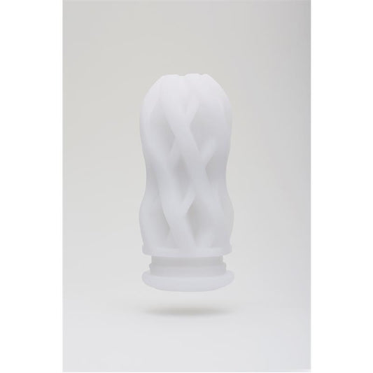 Tenga Masturbador Air tech Regular