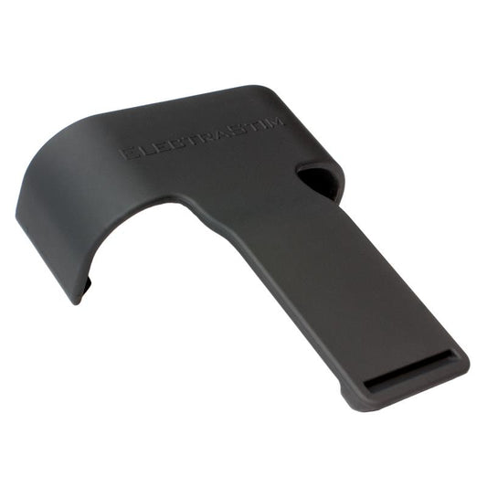 Kit Electro Estimulacion FLUX