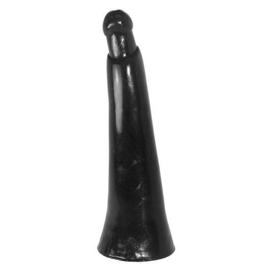Pakider Dildo 30 cm