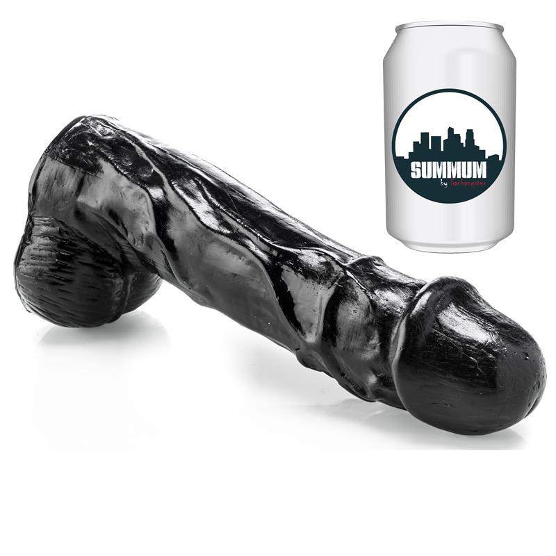 Erik Dildo 23 cm
