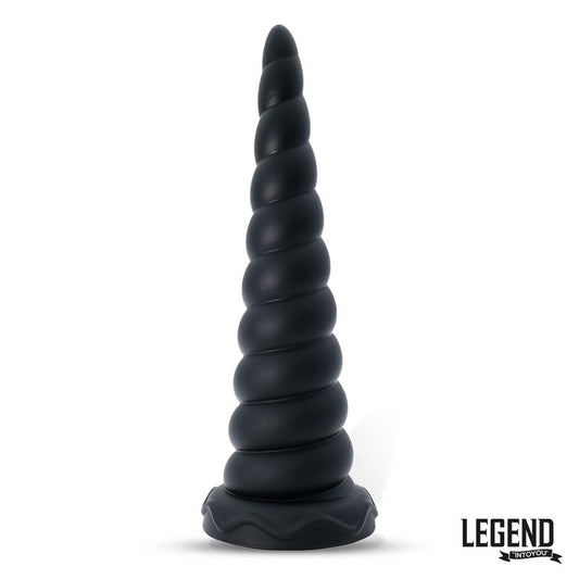 Ceteron Dildo Silicona Liquida 20 cm