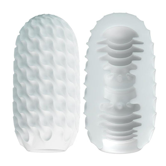 Venus X Wonder Ball Masturbador Masculino