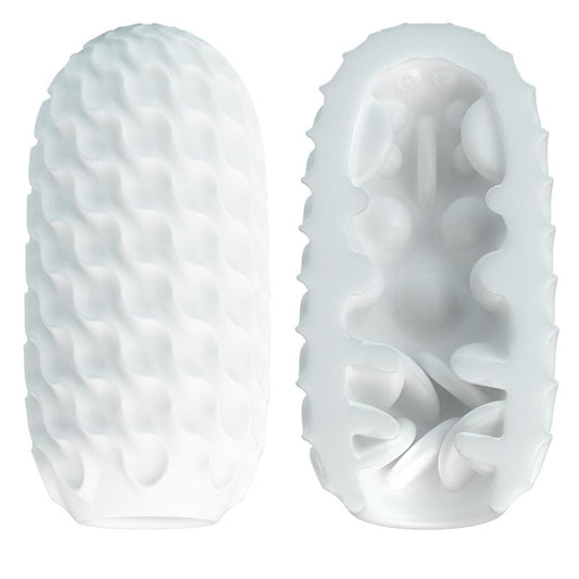 Venus X Magic Ball Maturbador Masculino