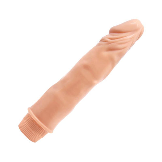Dwarf Vibrador Relista 83
