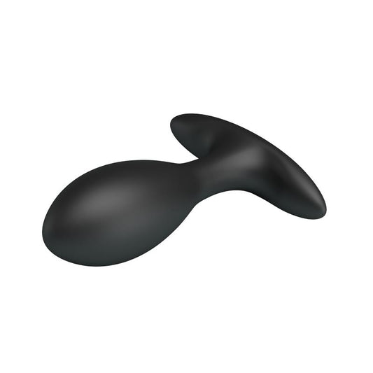 Plug Anal con Funcion de Inflado