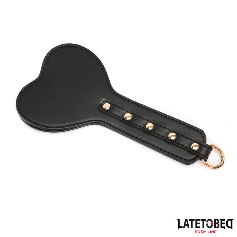 Kit Bondage de 8 Pz con Maletin de Almacenaje