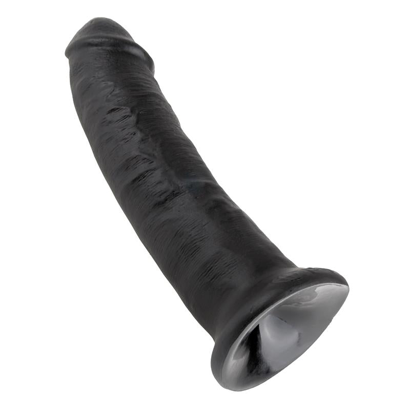 Dildo Reaslista 9