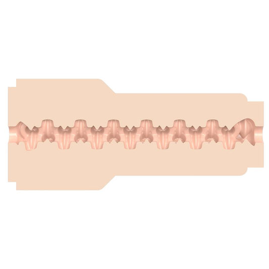 Vanna Bardot Dopamine Masturbador Vagina