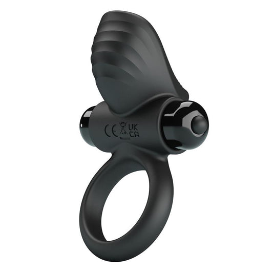 Adrien Anillo para el Pene