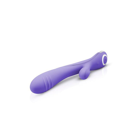 Vibrador Conejito Fane