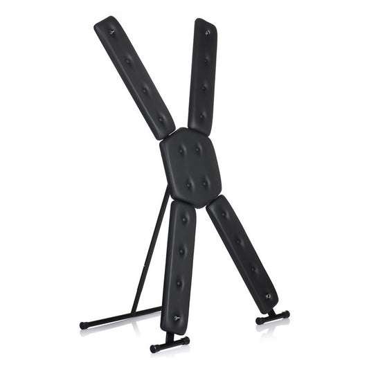 Cruz de San Andres Deluxe
