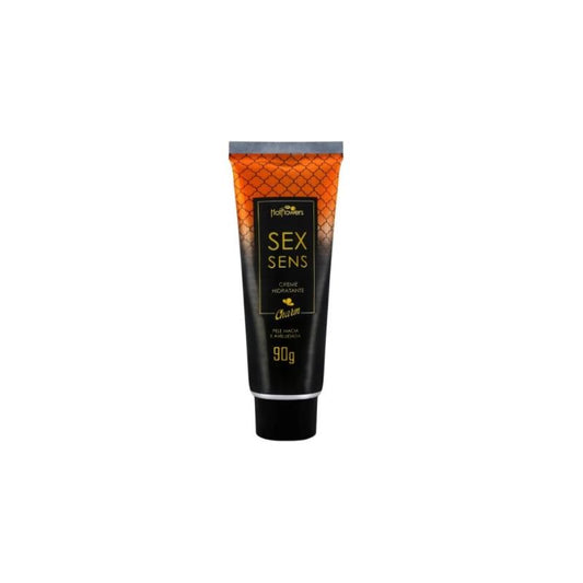Gel de Massagem Romance 90 gr