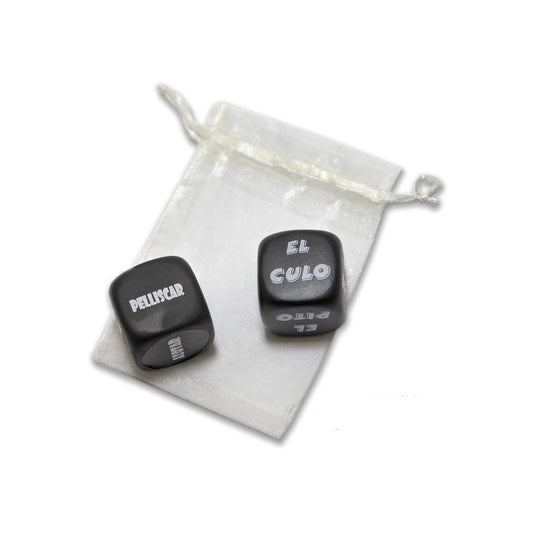 Conjunto de dados de ação e partes do corpo