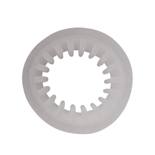 Masturbador Super Stretch Mini Stroker