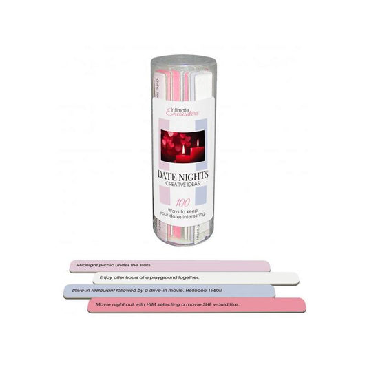 Encontros Íntimos Noites de Encontro Jogos de Casal Inglês