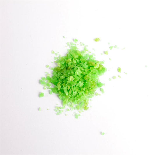 Doces Explosivos Sexo Oral Doces Estourando Sabor Menta Unidade