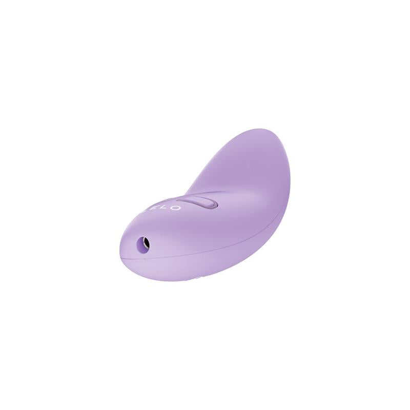 Massageador Lily 3 Calm Lavanda
