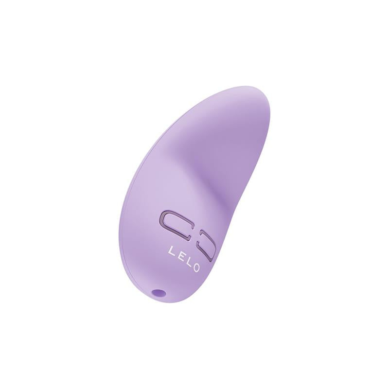 Massageador Lily 3 Calm Lavanda
