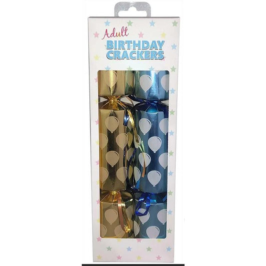 Biscoitos de aniversário