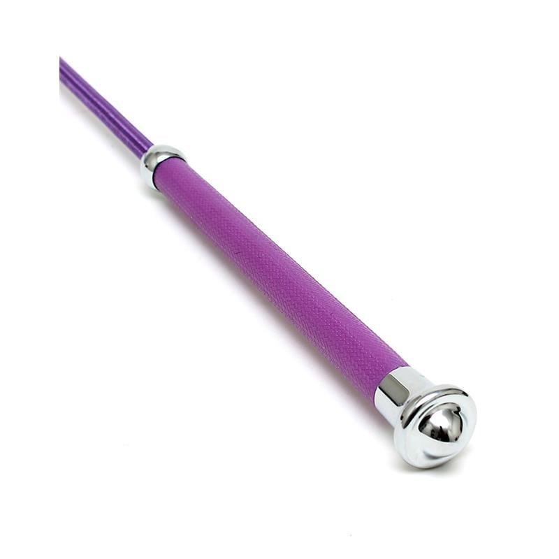 Redigo Whip 65 cm