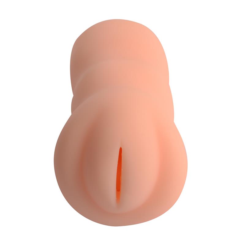 Xianger Skin Vagina Masturbador Masculino