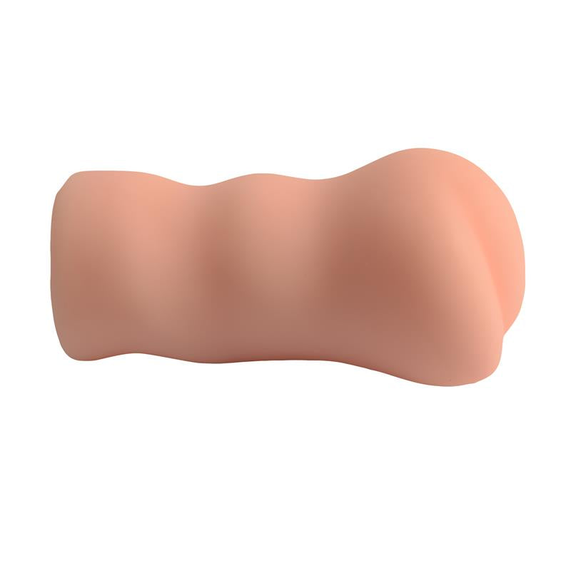 Xianger Skin Vagina Masturbador Masculino