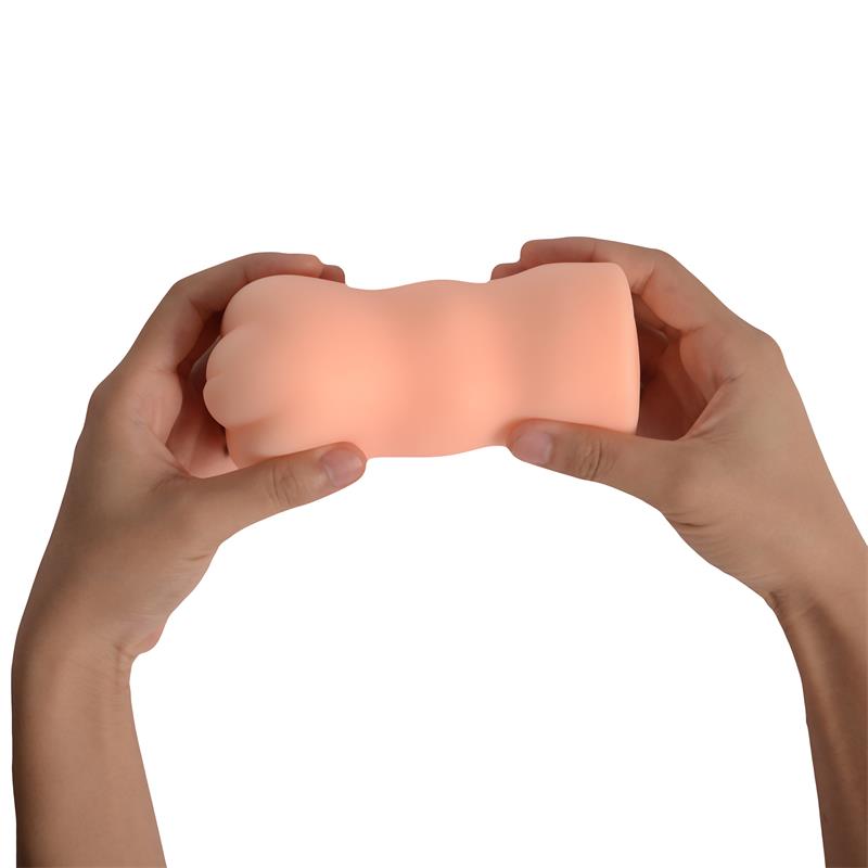 Xianger Skin Vagina Masturbador Masculino