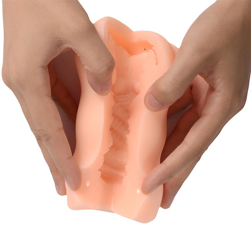 Xianger Skin Vagina Masturbador Masculino