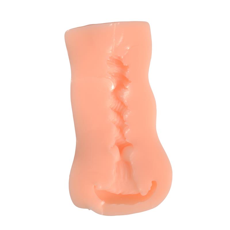 Xianger Skin Vagina Masturbador Masculino