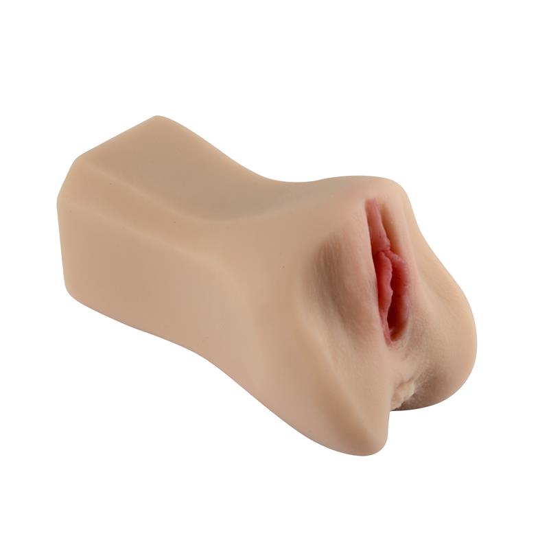 Candice Skin Vagina Masturbador Masculino