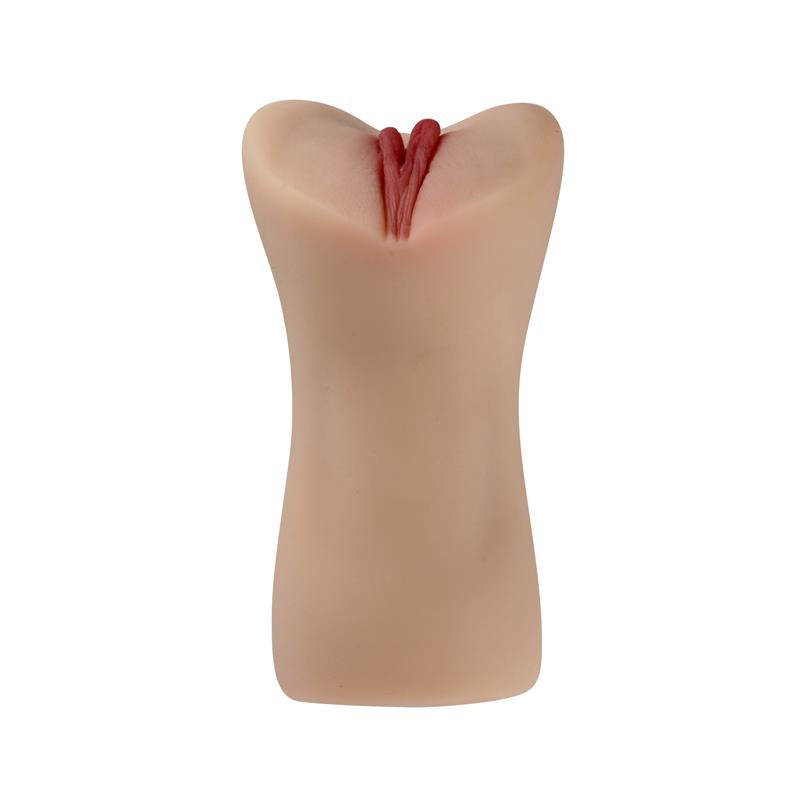 Jessica Skin Vagina Masturbador Masculino
