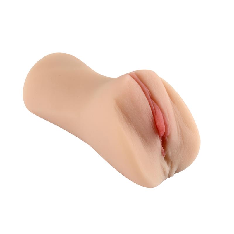 Regina Skin Vagina Masturbador Masculino