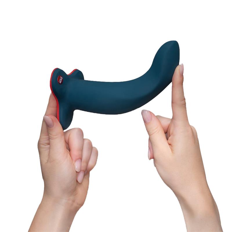 "Descubra novas dimensões de prazer com nossos brinquedos eróticos! 🎉"