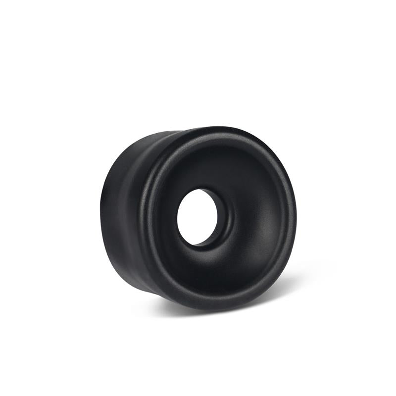 Bomba para el Pene con Valvula de Presion Maximizer Worx VX2