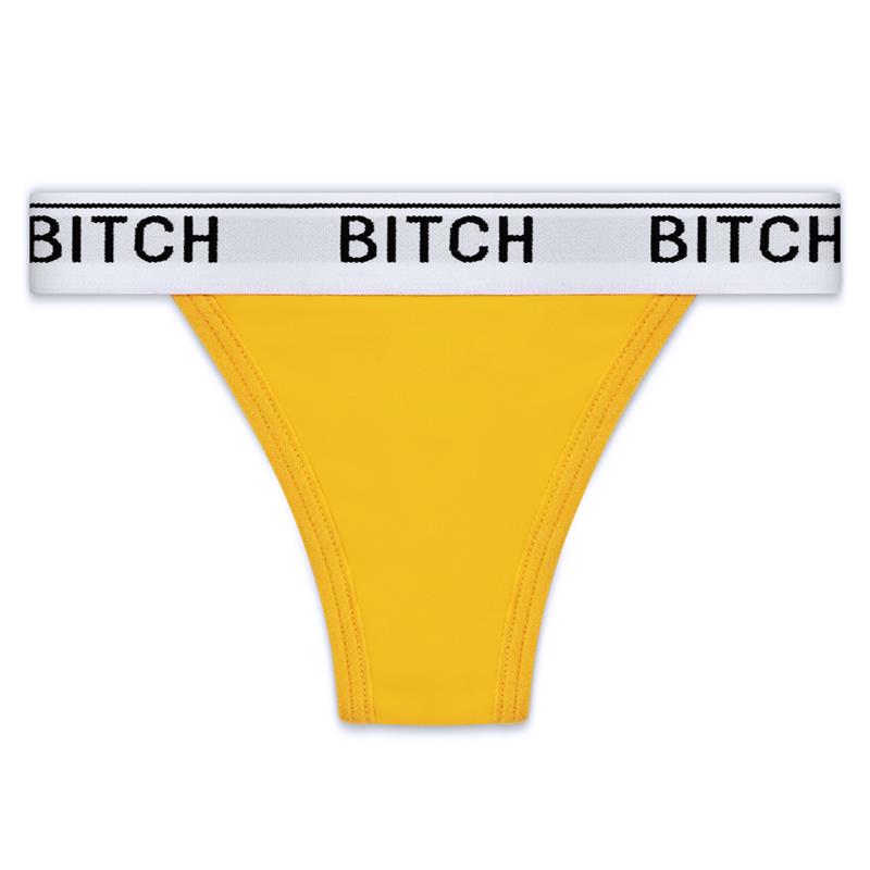 Masturbador Streetgirls 13