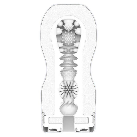 Masturbador Premium Origianl Vacuum Cup