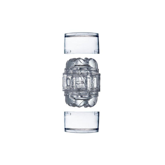Masturbador para Hombres Quickshot Vantage