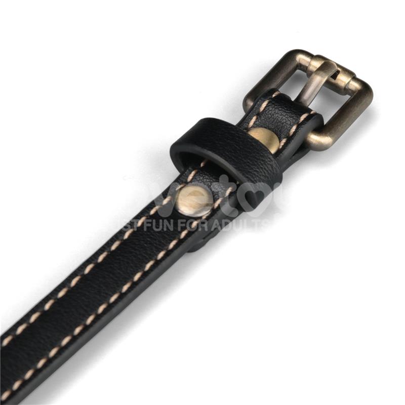 Rebellion Reign Mascara de Conejito Bunny