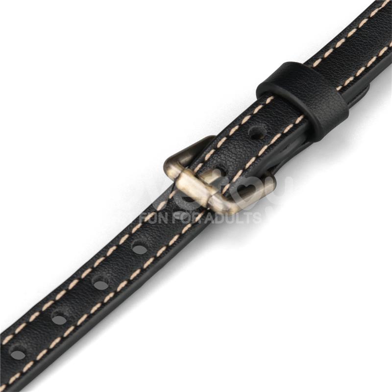 Rebellion Reign Mascara de Conejito Bunny