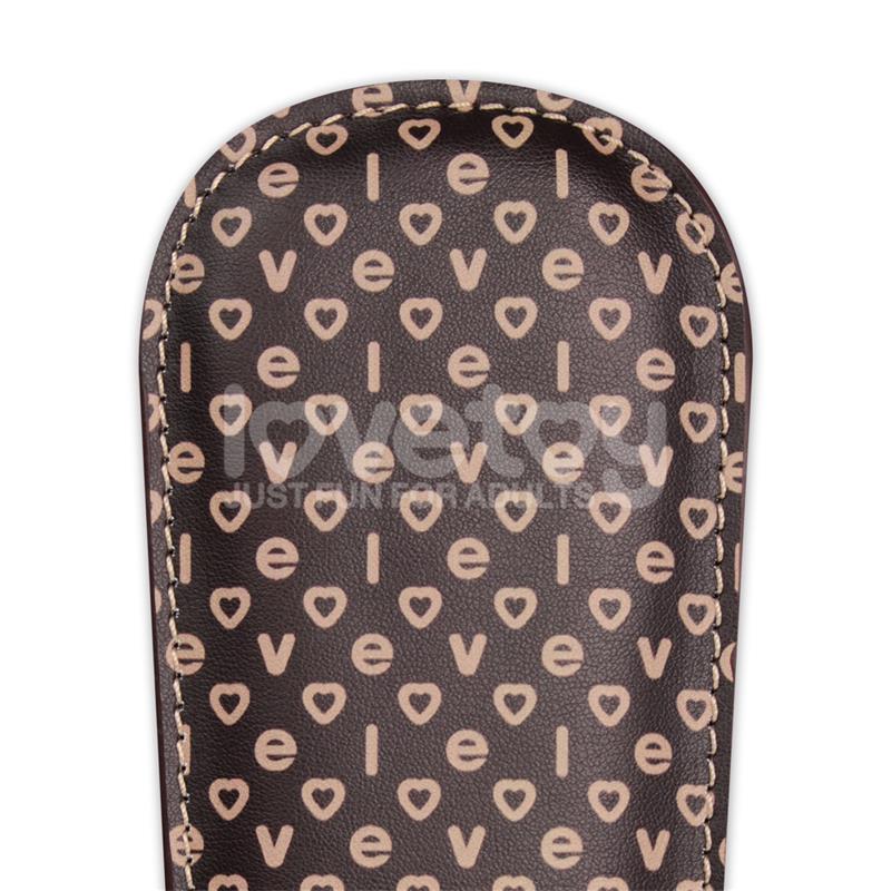 Rebellion Reign Love Paddle Pala 15