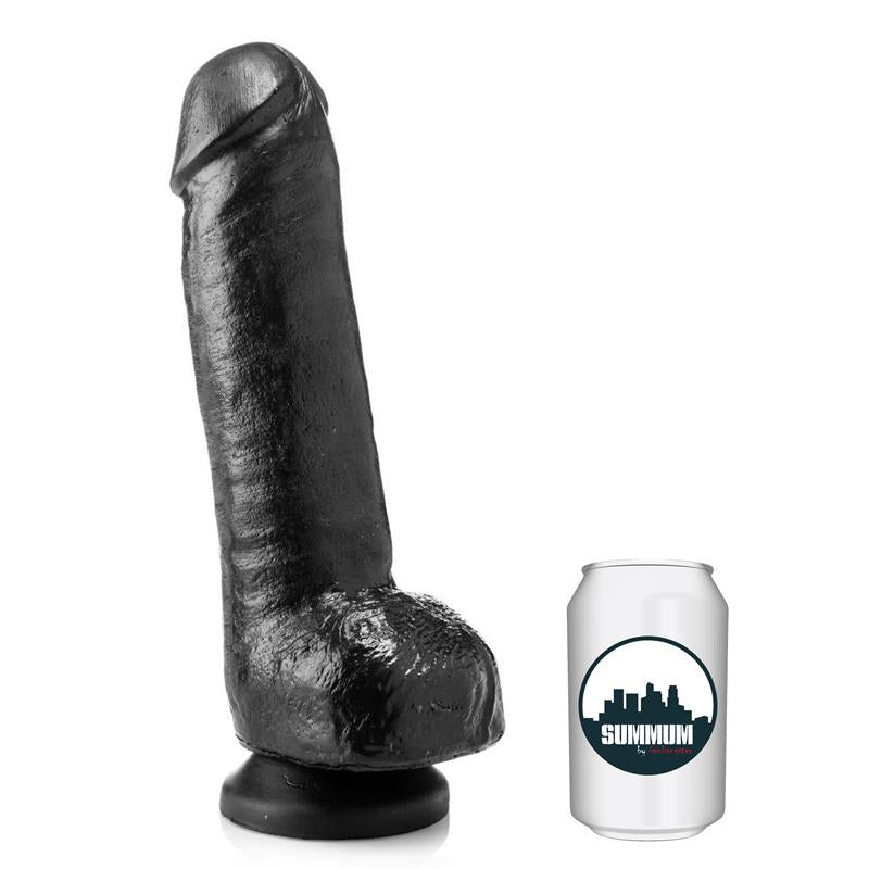 Super Don Dildo 24 cm