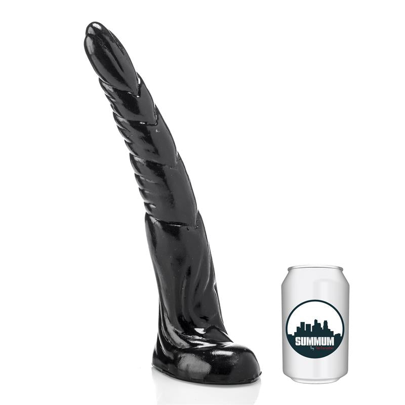 Grifa Dildo 31 cm