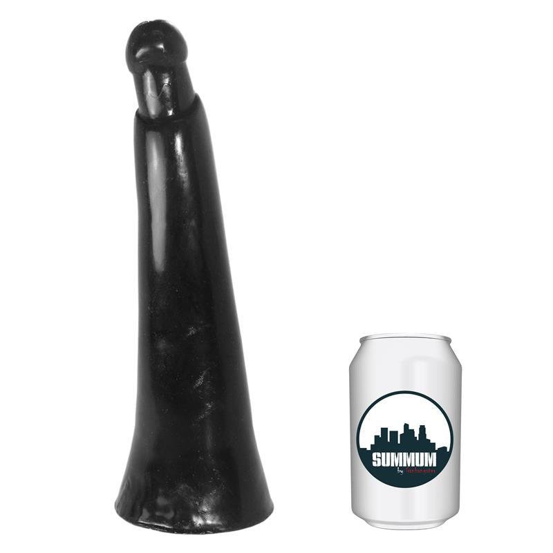 Pakider Dildo 30 cm