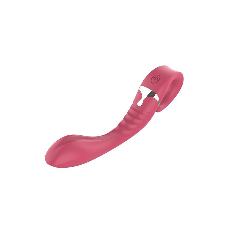 Cavort Vibrador USB