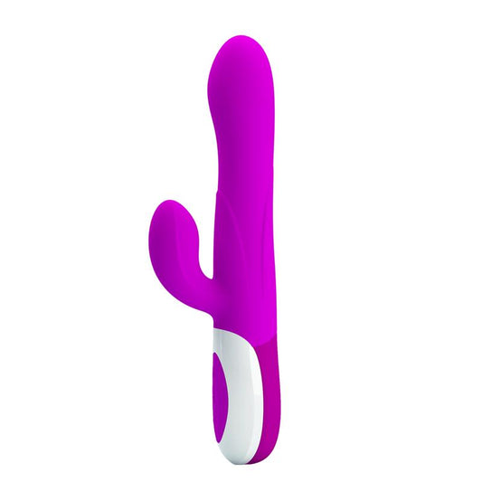 Douglas Vibrador con Funcion de Inflado