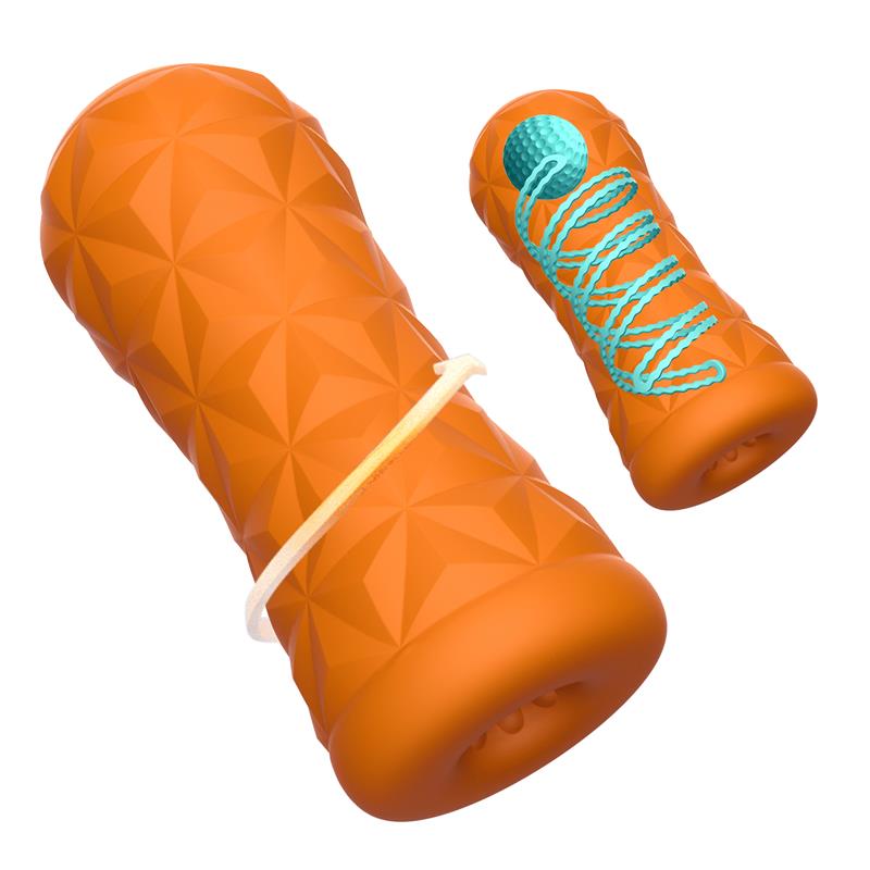 Display 15 Masturbadores Varios 3 Estilos