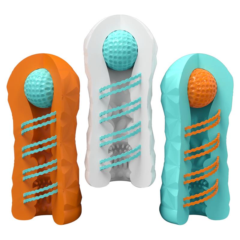 Display 15 Masturbadores Varios 3 Estilos