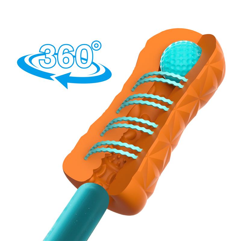 Display 15 Masturbadores Varios 3 Estilos