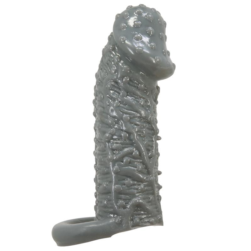 Fogg Funda para el Pene